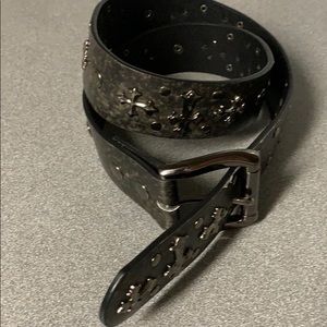 BKE Belt men’s Sz 30